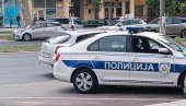 КРВАВИ ОБРАЧУН НА ДОРЋОЛУ: Младић упуцан у стомак, другови га довезли у болницу, на ово се сумња