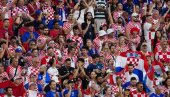 NOVI USTAŠKI SKANDAL! Dres Hrvatske glavna tema, ovo nije promaklo navijačima