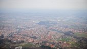 ПОКРЕНУТА ЗАШТИТА ПЛАНИНЕ БУКУЉЕ: У току валоризација природних вредности, стижу нова улагања у екологију и комуналну инфраструктуру