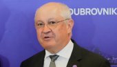 PREMIJER MOLDAVIJE PODNEO OSTAVKU: Munteanu oktrio zašto je odlučio da se povuče