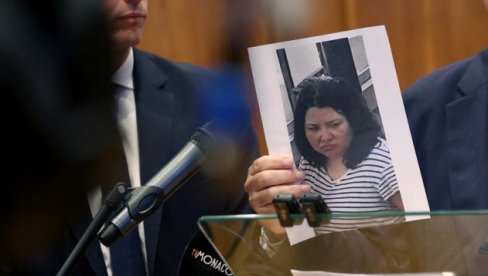 ИНТЕРПОЛ ЈЕ ТРАЖИ, ПОЛИЦИЈА УПАЛА У СТАН: Нови детаљи истраге експлозије у Монаку
