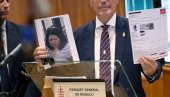 СЛУЧАЈ ЈЕРМОЛАЈЕВ НЕ ПРЕСТАЈЕ ДА ШОКИРА: Откривено шта се дешавало пре потернице