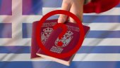 ŠTA RADITI AKO U GRČKOJ OSTANETE BEZ PASOŠA? Ovo je detaljan vodič