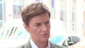Žrtve blokaderskog ludila i mržnje nisu samo žene, već i deca!
