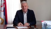 РАДОВИ У ЛОЗНИЦИ: Држава гради нова и уређује стара здања Цвијићеве школе