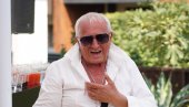 UNUK MU SE PREDOZIRAO Oglasio se Era Ojdanić: U šoku sam! Da nekog obezbedim, a da se on drogira - neprihvatljivo