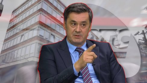Imao sam 5 iz istorije, i KECA iz geografije - ja za njih nisam čuo! Nemam ja pare za egzotične destinacije