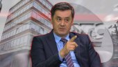 Имао сам 5 из историје, и КЕЦА из географије - ја за њих нисам чуо! Немам ја паре за егзотичне дестинације