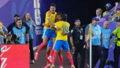 PRENOS, KOLUMBIJA - GANA: Odlučuje se poslednji učesnik osmine finala Mundijala! (VIDEO)