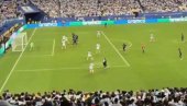 NAJLEPŠI GOL SVETSKOG PRVENSTVA: Pogledajte čudo koje je zadivilo planetu (VIDEO)