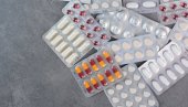 ХИТНО УПОЗОРЕЊЕ АГЕНЦИЈЕ ЗА ЛЕКОВЕ! Обуставите употребу ове пилуле