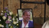 ТЕСТАМЕНТ МАРИНКА РОКВИЋА: Откривено шта је певач оставио ванбрачном сину