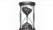 КИНЕСКИ ПРЕДУЗЕТНИЦИ: Кеш машине новог доба