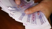 NOVAC ZA KUPOVINU ILI GRADNJU STANA: Ako živite u ovom gradu, za ovu namenu možete dobiti 45.000 evra