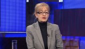 POSLEDNJI DANI RATKA MLADIĆA: Raguš o naporima Srbije da bude u Beogradu