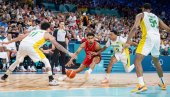 ДОМИНАЦИЈА У НОВОЈ ПОБЕДИ! Бивши играчи Звезде и Партизана постали хероји нације!