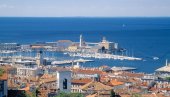 NEKRETNINA NA MORU: Ovo su destinacije koje biraju Srbi - Šta se može dobiti po ceni stana u Beogradu?