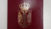 OD PRVOG JULA IZDAJU SE NEŠTO DRUGAČIJI PASOŠI, PO NAJMODERNIJIM STANDARDIMA: Ministarstvo pojasnilo sve moguće nedoumice (FOTO)