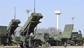 ПРВА ЛИНИЈА ОДБРАНЕ ПОДИГНУТА НА ВИШИ НИВО НАТО креће у велику набавку ракета и система ПВО