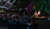 ART ČETVRT RADI I OVE SEZONE:  Leto kulture u atrijumu Centra za kulturu Smederevo