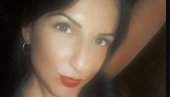 ПОЗНАТО ОД ЧЕГА ЈЕ УМРЛА НОВИНАРКА МАРИЈА: Тело нађено у аутомобилу, данас је испраћају на вечни починак