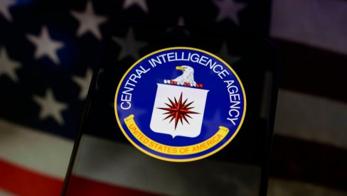 AMERIČKI MEDIJI: Direktor CIA doputovao u Moskvu na razgovore