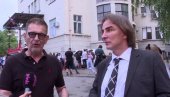 TRADICIJA DUGA VIŠE OD 20 GODINA! Željko Mitrović i ovog leta obradovao decu bez roditeljskog staranja - More, džeparac i uspomene koje se pamte
