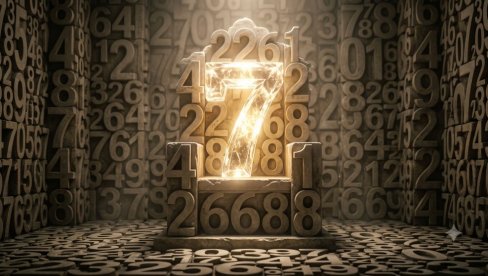 PAZITE SE 19. SEPTEMBRA: Numerološki najosetljiviji datum meseca, a 5 brojeva posebno mora da bude oprezno
