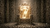 PAZITE SE 19. SEPTEMBRA: Numerološki najosetljiviji datum meseca, a 5 brojeva posebno mora da bude oprezno