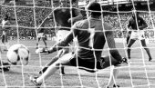 MUNDIJALSKI VREMEPLOV:  Brazilsko prokletstvo petog jula