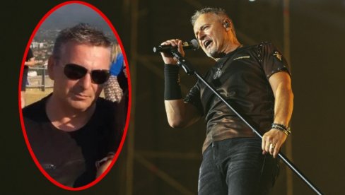 SEDMORO SRBA UBIO TOMPSON ILI NJEGOV BRAT? Svedoci masakra u selu kod Knina otkrivaju strašne detalje zločina (FOTO)
