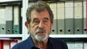 ŠTRBAC: Pazite dobro šta stavljate na društvene mreže kada idete u Hrvatsku