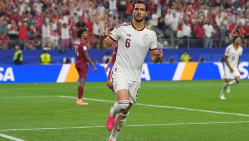 НАШИ ПРЕДЛОЗИ: "Тип" - тикет за петак
