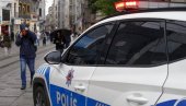 PREVRNUO SE AUTOBUS PUN PUTNIKA: Teška saobraćajna nesreća u Turskoj
