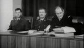 ISTORIJA OPOMINJE! Akcija Raduša nosi lekcije koje ne smeju da se zaborave