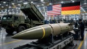 EU VRI, EKONOMIJA PUCA PO ŠAVOVIMA! DŽepovi građana prazni zbog militarizacije – NATO SRLJA u direktan sukob sa Rusijom!