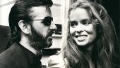 GOSTI SU IM DOLAZILI U CRNINI NA SVADBU, JEDNA NESREĆA IM PROMENILA ŽIVOT: Neverovatna ljubavna priča Ringo Stara i njegove Barbare
