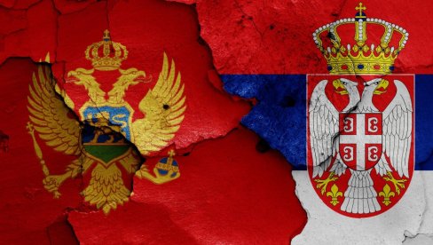 ВОЉА ВЕЋИНЕ СЕ ИГНОРИШЕ: Аналитичари о најновијем удару на српски језик у Црној Гори