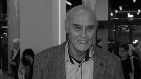 КО ЈЕ БИО АНДРИЈА БАЈИЋ? Доајен народне музике са братом направио милионске тираже