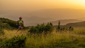 PLANINE ČUVAJU VODU I ŽIVOT: Svetski dan čistih planina podseća koliko je priroda ranjiva
