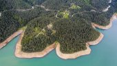 TOS PROMOVIŠE LETOVANJE U SRBIJI: Kada detaljno upoznate naše prelepe planine, nema šanse da im odolite