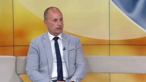 BRUKA I SRAMOTA KAKVU SRBIJA NE PAMTI! Domaće NVO mlate milione od EU za oživljavanje proširenja, a stopiraju sopstvenu državu!