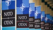 Šta znači OTAN u amblemu NATO-a? Bio je to francuski ultimatum