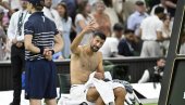 KLADIONIČARSKI KOKTEL: Tiket sastavljen od različitih sportova