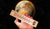 LOŠE VESTI ZA EVROPU! Meteorolog upozorava: Prognoze za avgust izgledaju katastrofalno! Hitnih pacijenata je sve više, ide se s jedne reani