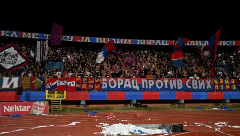 БЕЗ ИКСА НЕМА ФИКСА: Два предлога за мечеве на којима верујемо да неће бити победника