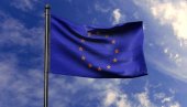 EU U BUNILU: Lideri nastavljaju da bojkotuju diplomatiju