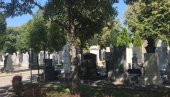 KRAO ZLATO IZ GROBOVA: Podnosi se krivična prijava
