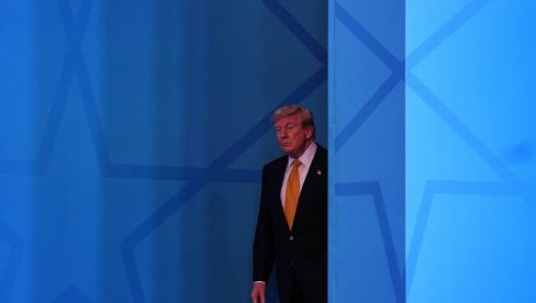 ŠPANCI NISU MOGLI VIŠE DA ĆUTE! Žestoko odgovorili na ispade Donalda Trampa