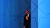 ТРАМП ШОКИРА ИЗЈАВАМА: Хитлер вас је потукао за један дан... (ВИДЕО)